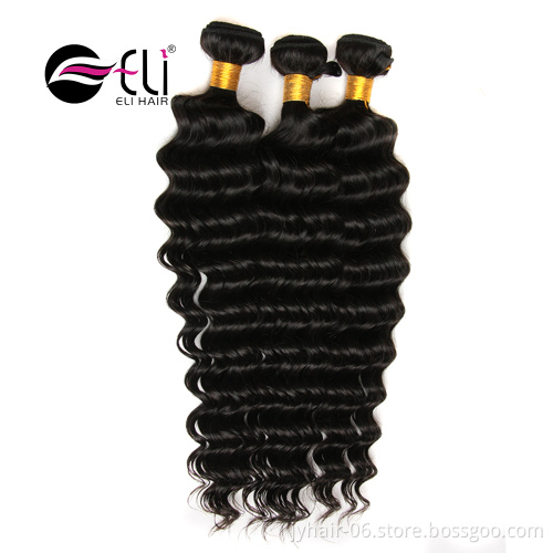 2018 Best Selling Brazilian Curly Hair,Naturally Curly Hair Styles For Women Wavy Human Hair Extensions